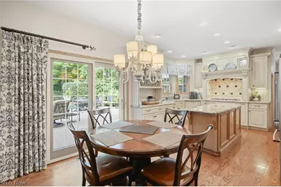 8650 Treetop Trail, Grandview Heights, OH 44147 - Photo 19