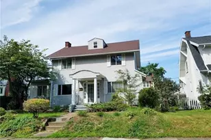 1919 Frazer Ave NW, Canton, OH 44709 - Photo 1