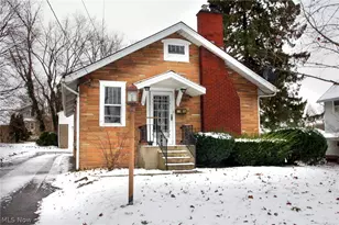 1708 18th St NW, Canton, OH 44703 - Photo 1