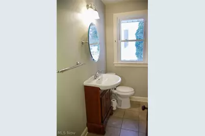 1708 18th Street NW, Canton, OH 44703 - Photo 15
