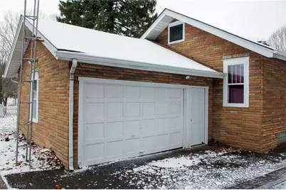 1708 18th Street NW, Canton, OH 44703 - Photo 33