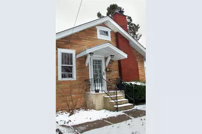 1708 18th Street NW, Canton, OH 44703 - Photo 29