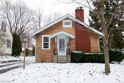 1708 18th Street NW, Canton, OH 44703 - Photo 31
