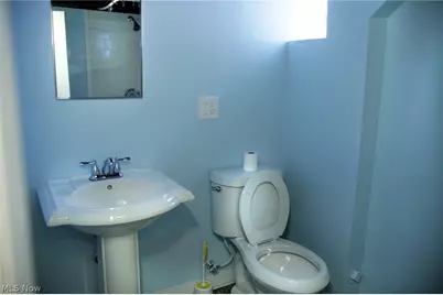 1708 18th Street NW, Canton, OH 44703 - Photo 23