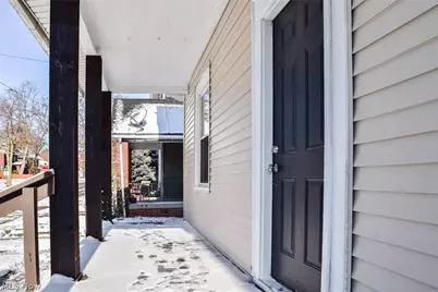 1734 Woodland Avenue NW, Canton, OH 44703 - Photo 17