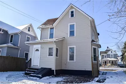 1734 Woodland Avenue NW, Canton, OH 44703 - Photo 15
