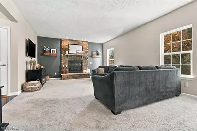 7281 Galena Avenue NW, Canal Fulton, OH 44614 - Photo 15