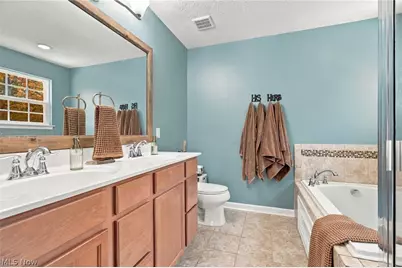 7281 Galena Avenue NW, Canal Fulton, OH 44614 - Photo 29