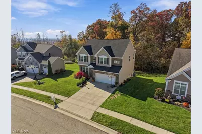 7281 Galena Avenue NW, Canal Fulton, OH 44614 - Photo 3