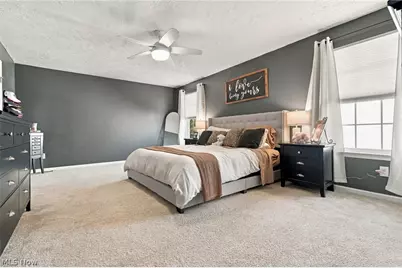 7281 Galena Avenue NW, Canal Fulton, OH 44614 - Photo 27