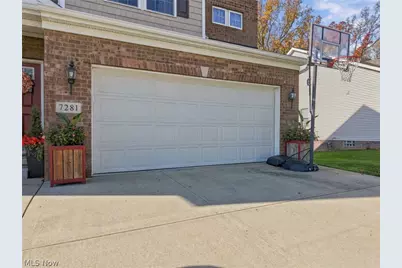 7281 Galena Avenue NW, Canal Fulton, OH 44614 - Photo 9