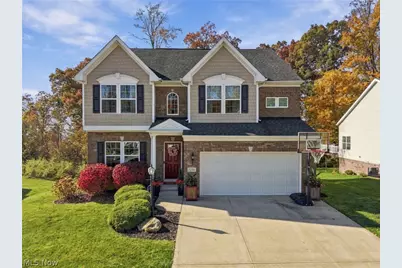 7281 Galena Avenue NW, Canal Fulton, OH 44614 - Photo 7