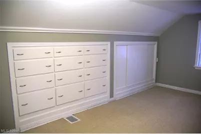 2211 Myrtle Avenue NW, Canton, OH 44709 - Photo 15