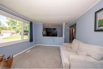 3344 Berrywood Avenue SW, Canton, OH 44706 - Photo 11