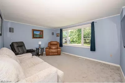 3344 Berrywood Avenue SW, Canton, OH 44706 - Photo 15