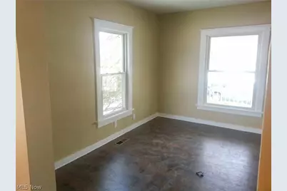 800 22 Street NW, Canton, OH 44709 - Photo 9