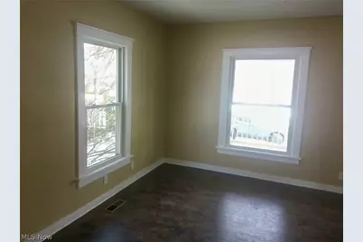800 22 Street NW, Canton, OH 44709 - Photo 15