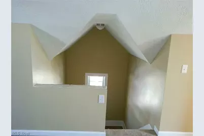 800 22 Street NW, Canton, OH 44709 - Photo 25