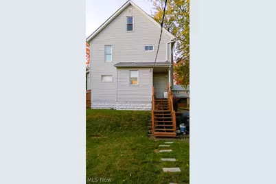 800 22 Street NW, Canton, OH 44709 - Photo 41