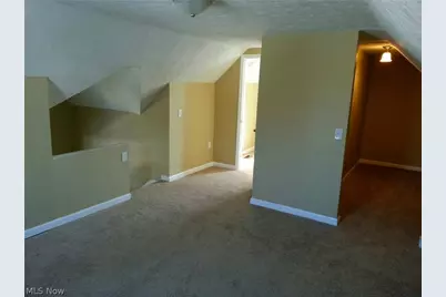 800 22 Street NW, Canton, OH 44709 - Photo 29