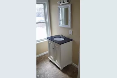 800 22 Street NW, Canton, OH 44709 - Photo 37