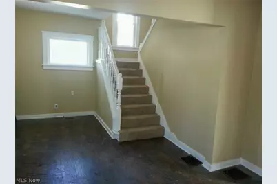 800 22 Street NW, Canton, OH 44709 - Photo 27