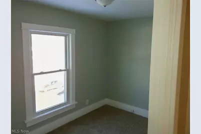 800 22 Street NW, Canton, OH 44709 - Photo 21