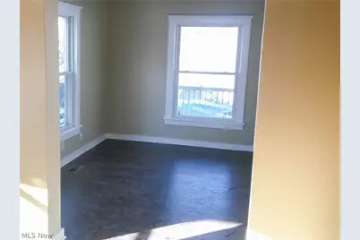 800 22 Street NW, Canton, OH 44709 - Photo 17