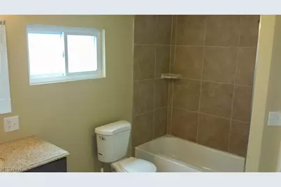 800 22 Street NW, Canton, OH 44709 - Photo 35