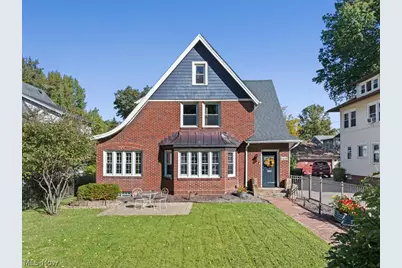 1427 Delia Avenue, Akron, OH 44320 - Photo 41