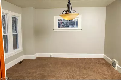 725 22nd Street NW, Canton, OH 44709 - Photo 11