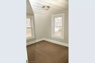 725 22nd Street NW, Canton, OH 44709 - Photo 13