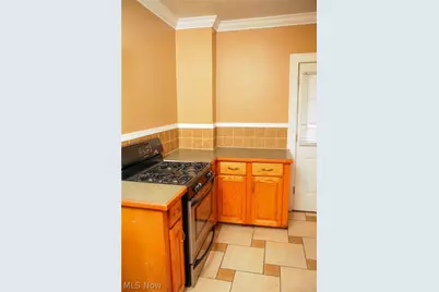725 22nd Street NW, Canton, OH 44709 - Photo 7