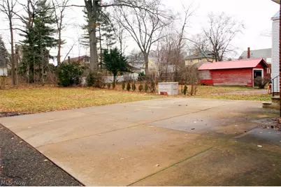 725 22nd Street NW, Canton, OH 44709 - Photo 19