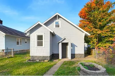 1008 Clinton Avenue SW, Canton, OH 44706 - Photo 3
