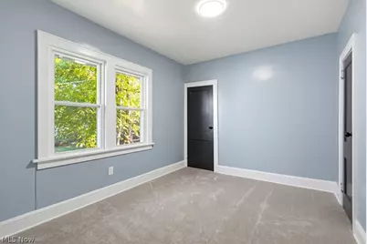 1008 Clinton Avenue SW, Canton, OH 44706 - Photo 17