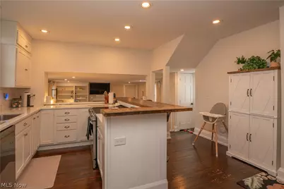 2412 University Avenue NW, Canton, OH 44709 - Photo 15