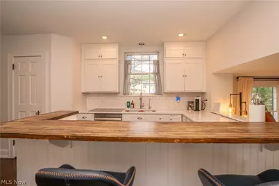 2412 University Avenue NW, Canton, OH 44709 - Photo 17