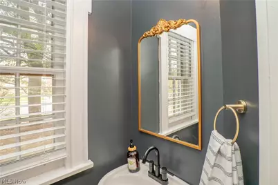 2412 University Avenue NW, Canton, OH 44709 - Photo 23