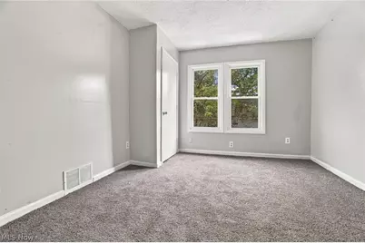 367 Fuller Street, Akron, OH 44306 - Photo 17