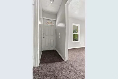 367 Fuller Street, Akron, OH 44306 - Photo 7