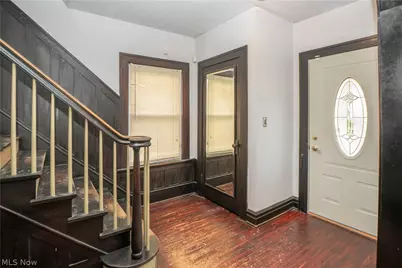 1326 12th Street NW, Canton, OH 44703 - Photo 23