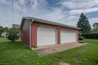 1326 12th Street NW, Canton, OH 44703 - Photo 43