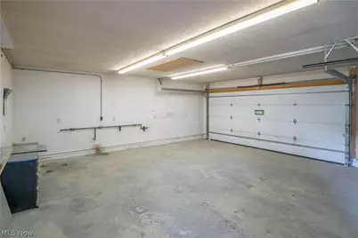 1326 12th Street NW, Canton, OH 44703 - Photo 45