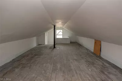 1326 12th Street NW, Canton, OH 44703 - Photo 29