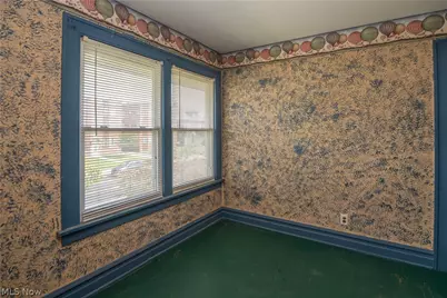 1326 12th Street NW, Canton, OH 44703 - Photo 25