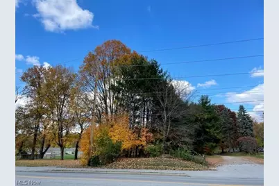 V/L Norton Road, Hudson, OH 44236 - Photo 1