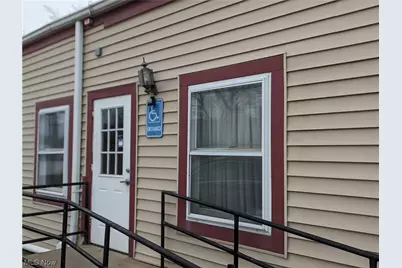 102 Cherry Avenue #1B, Chardon, OH 44024 - Photo 1