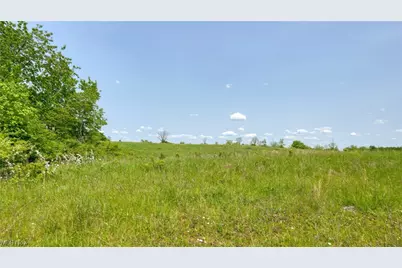 63720 Wintergreen Road, Lore City, OH 43755 - Photo 1