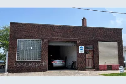 1991 W 45th Street, Loveland, OH 44102 - Photo 1